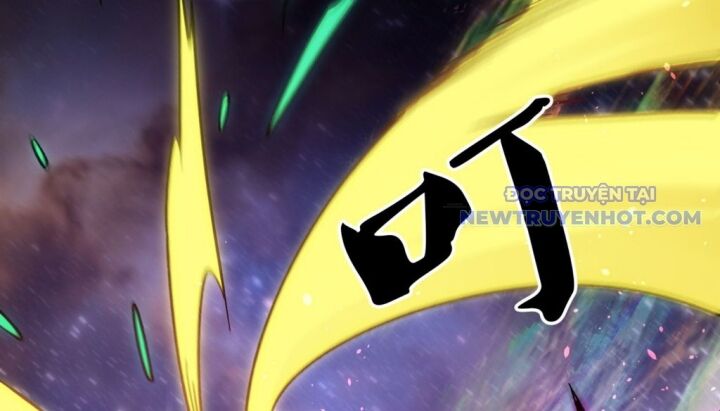 Toàn Dân Chuyển Chức : Duy Ta Vô Chức Tán Nhân Chap 160 - Next Chap 161