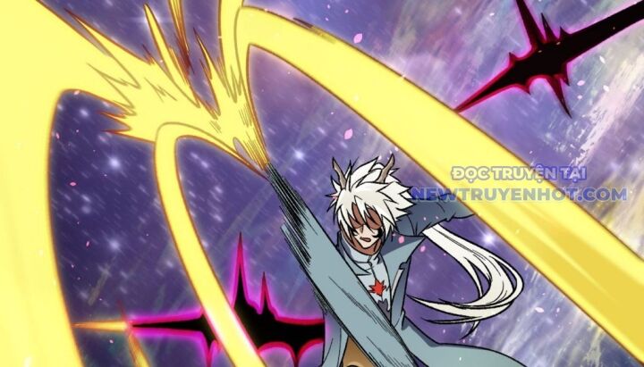 Toàn Dân Chuyển Chức : Duy Ta Vô Chức Tán Nhân Chap 160 - Next Chap 161