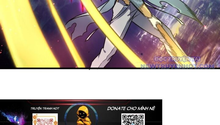 Toàn Dân Chuyển Chức : Duy Ta Vô Chức Tán Nhân Chap 160 - Next Chap 161