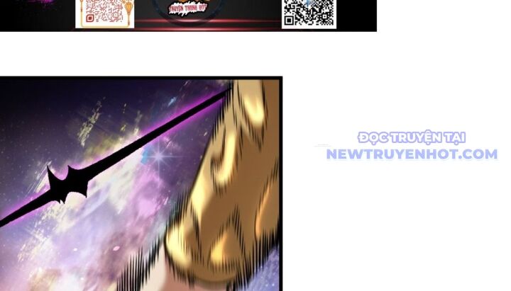 Toàn Dân Chuyển Chức : Duy Ta Vô Chức Tán Nhân Chap 160 - Next Chap 161