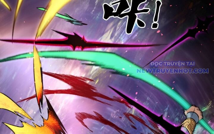 Toàn Dân Chuyển Chức : Duy Ta Vô Chức Tán Nhân Chap 160 - Next Chap 161
