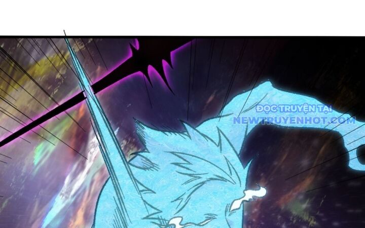 Toàn Dân Chuyển Chức : Duy Ta Vô Chức Tán Nhân Chap 160 - Next Chap 161