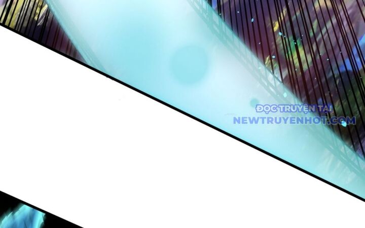 Toàn Dân Chuyển Chức : Duy Ta Vô Chức Tán Nhân Chap 160 - Next Chap 161