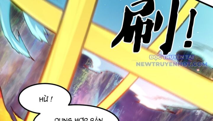 Toàn Dân Chuyển Chức : Duy Ta Vô Chức Tán Nhân Chap 160 - Next Chap 161