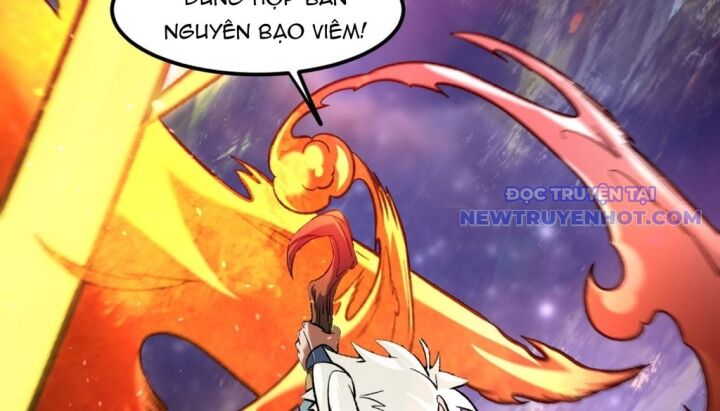 Toàn Dân Chuyển Chức : Duy Ta Vô Chức Tán Nhân Chap 160 - Next Chap 161