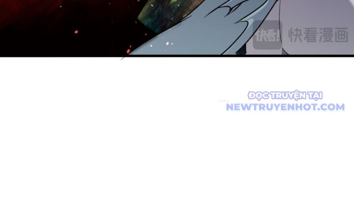 Toàn Dân Chuyển Chức : Duy Ta Vô Chức Tán Nhân Chap 160 - Next Chap 161