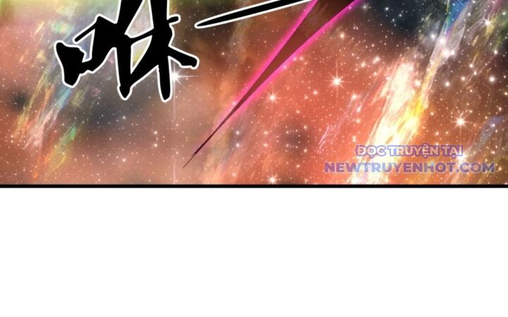 Toàn Dân Chuyển Chức : Duy Ta Vô Chức Tán Nhân Chap 160 - Next Chap 161