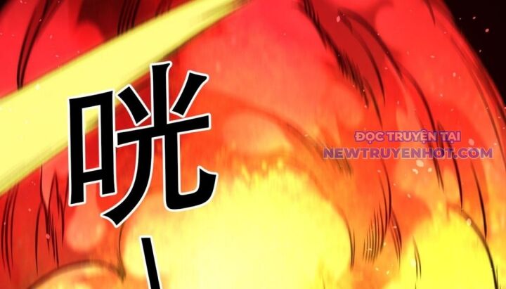 Toàn Dân Chuyển Chức : Duy Ta Vô Chức Tán Nhân Chap 160 - Next Chap 161