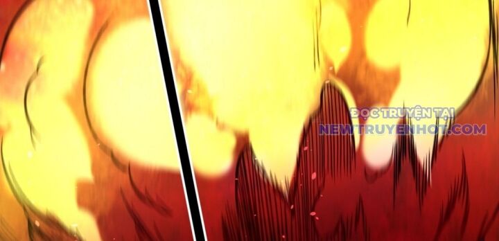 Toàn Dân Chuyển Chức : Duy Ta Vô Chức Tán Nhân Chap 160 - Next Chap 161