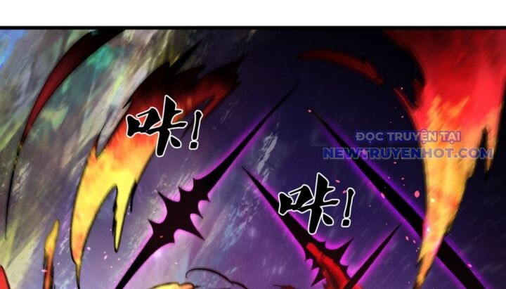 Toàn Dân Chuyển Chức : Duy Ta Vô Chức Tán Nhân Chap 160 - Next Chap 161