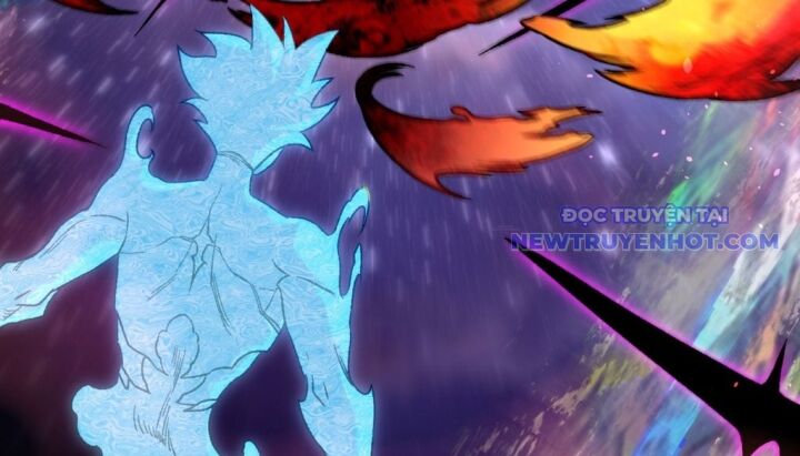 Toàn Dân Chuyển Chức : Duy Ta Vô Chức Tán Nhân Chap 160 - Next Chap 161