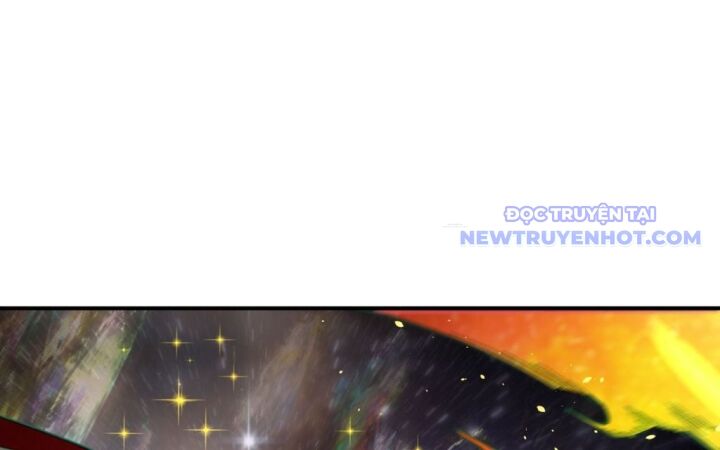 Toàn Dân Chuyển Chức : Duy Ta Vô Chức Tán Nhân Chap 160 - Next Chap 161