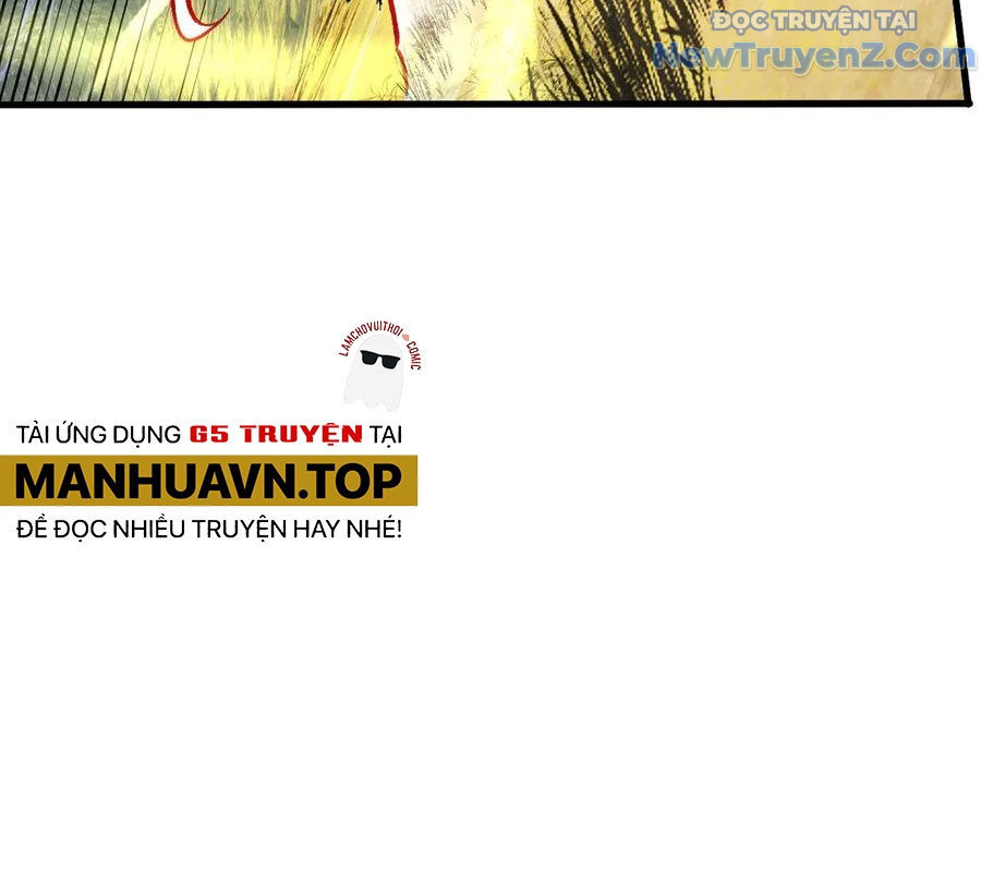 Toàn Dân Chuyển Chức : Duy Ta Vô Chức Tán Nhân Chap 168 - Next Chap 169