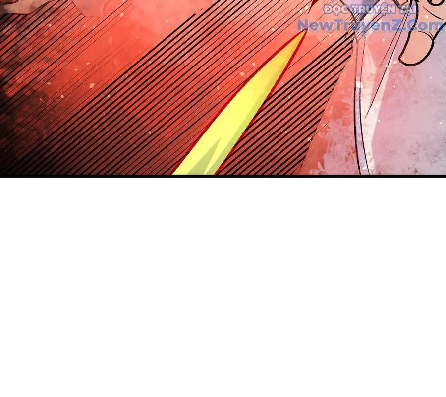 Toàn Dân Chuyển Chức : Duy Ta Vô Chức Tán Nhân Chap 168 - Next Chap 169