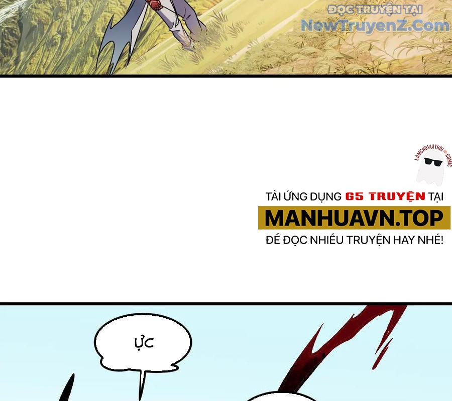 Toàn Dân Chuyển Chức : Duy Ta Vô Chức Tán Nhân Chap 168 - Next Chap 169