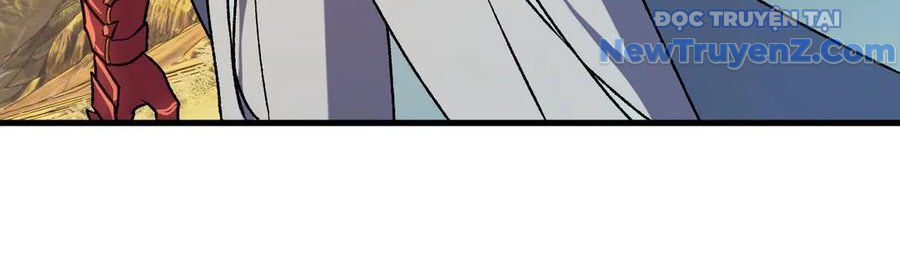 Toàn Dân Chuyển Chức : Duy Ta Vô Chức Tán Nhân Chap 168 - Next Chap 169