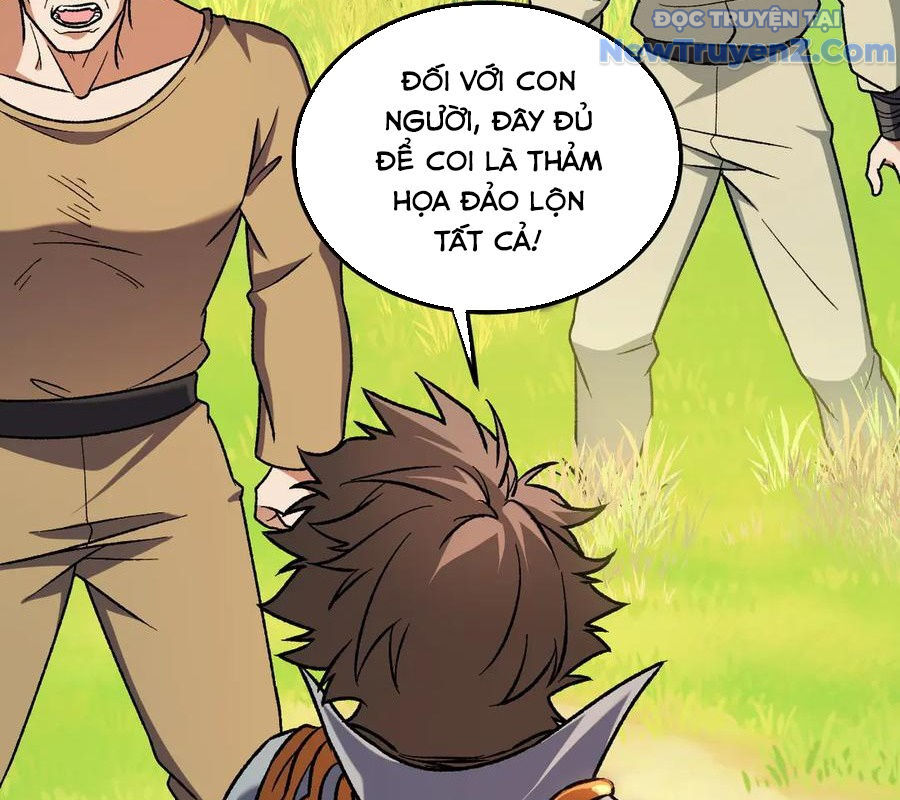 Toàn Dân Chuyển Chức : Duy Ta Vô Chức Tán Nhân Chap 168 - Next Chap 169