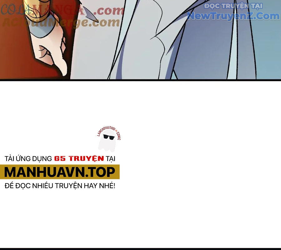 Toàn Dân Chuyển Chức : Duy Ta Vô Chức Tán Nhân Chap 168 - Next Chap 169