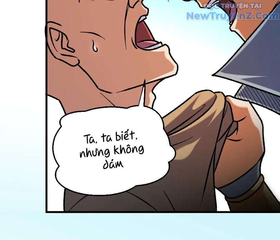 Toàn Dân Chuyển Chức : Duy Ta Vô Chức Tán Nhân Chap 168 - Next Chap 169