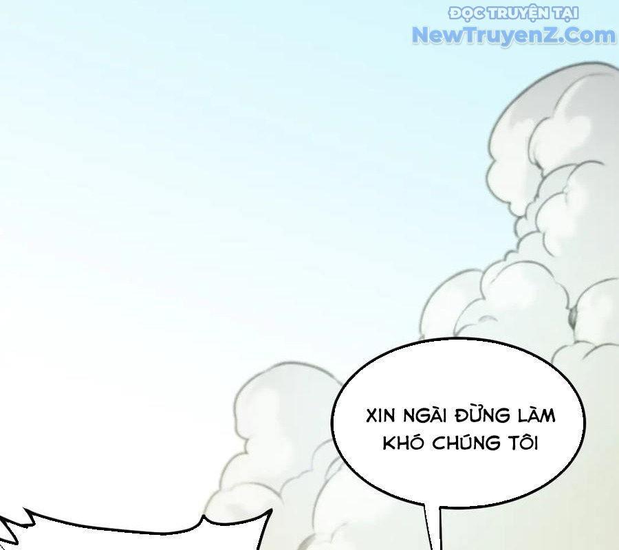Toàn Dân Chuyển Chức : Duy Ta Vô Chức Tán Nhân Chap 168 - Next Chap 169