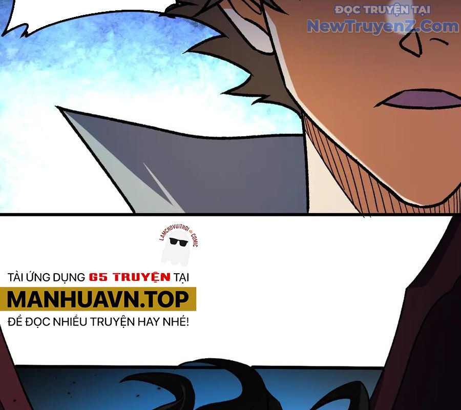 Toàn Dân Chuyển Chức : Duy Ta Vô Chức Tán Nhân Chap 168 - Next Chap 169