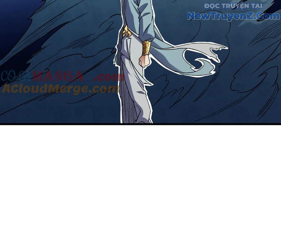 Toàn Dân Chuyển Chức : Duy Ta Vô Chức Tán Nhân Chap 168 - Next Chap 169