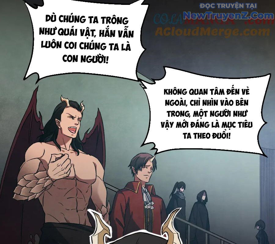 Toàn Dân Chuyển Chức : Duy Ta Vô Chức Tán Nhân Chap 168 - Next Chap 169