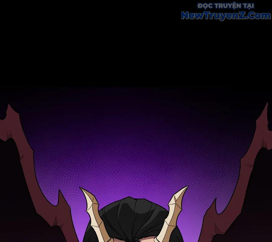 Toàn Dân Chuyển Chức : Duy Ta Vô Chức Tán Nhân Chap 168 - Next Chap 169