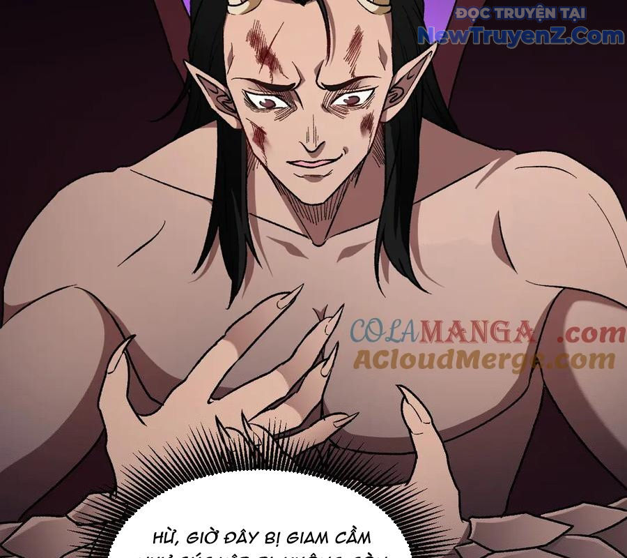 Toàn Dân Chuyển Chức : Duy Ta Vô Chức Tán Nhân Chap 168 - Next Chap 169