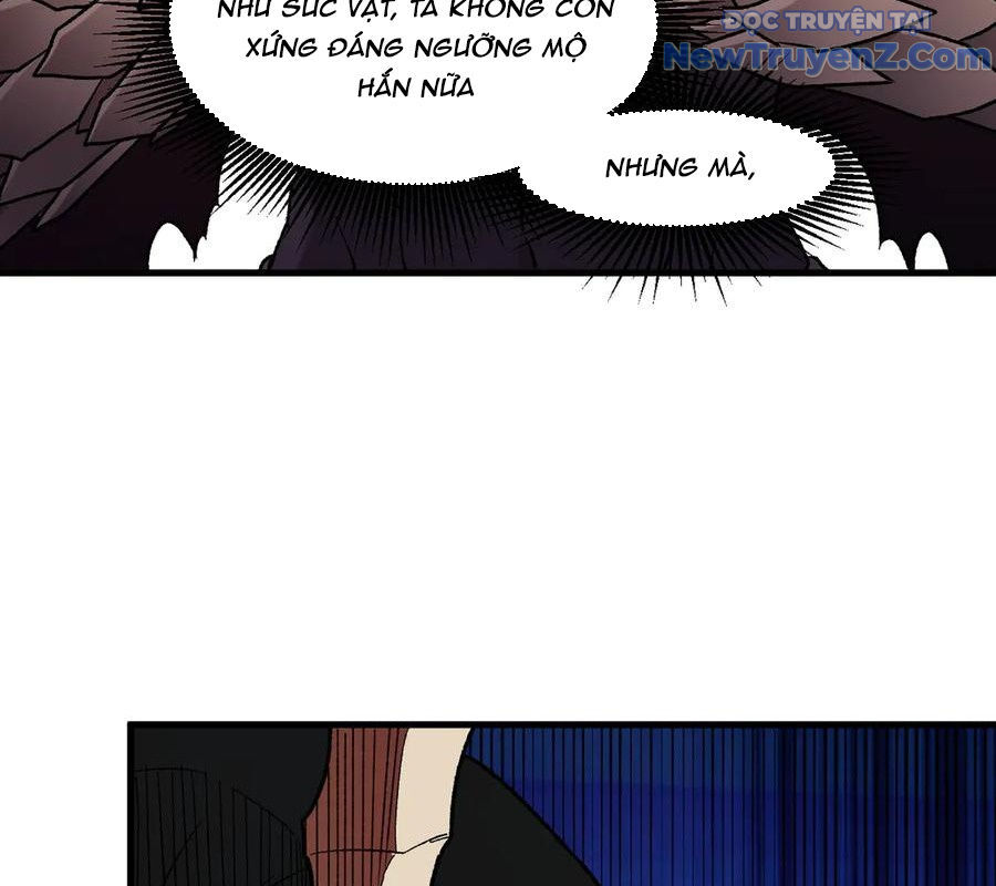 Toàn Dân Chuyển Chức : Duy Ta Vô Chức Tán Nhân Chap 168 - Next Chap 169