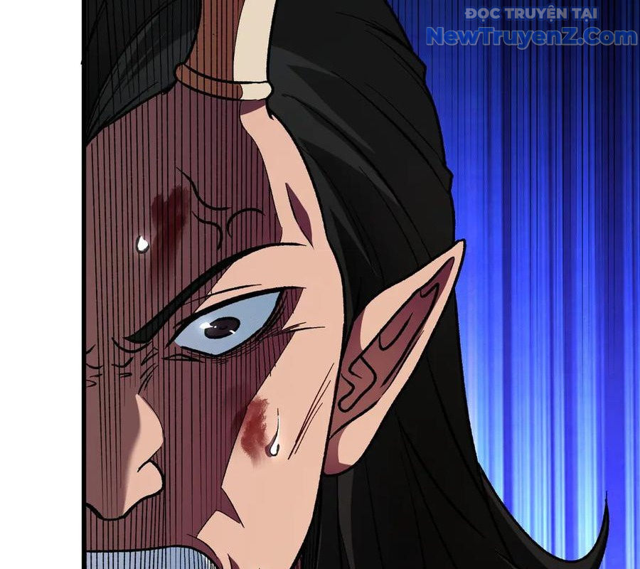 Toàn Dân Chuyển Chức : Duy Ta Vô Chức Tán Nhân Chap 168 - Next Chap 169