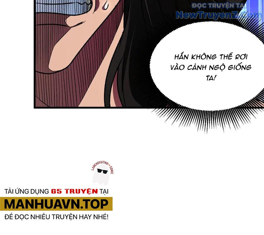 Toàn Dân Chuyển Chức : Duy Ta Vô Chức Tán Nhân Chap 168 - Next Chap 169