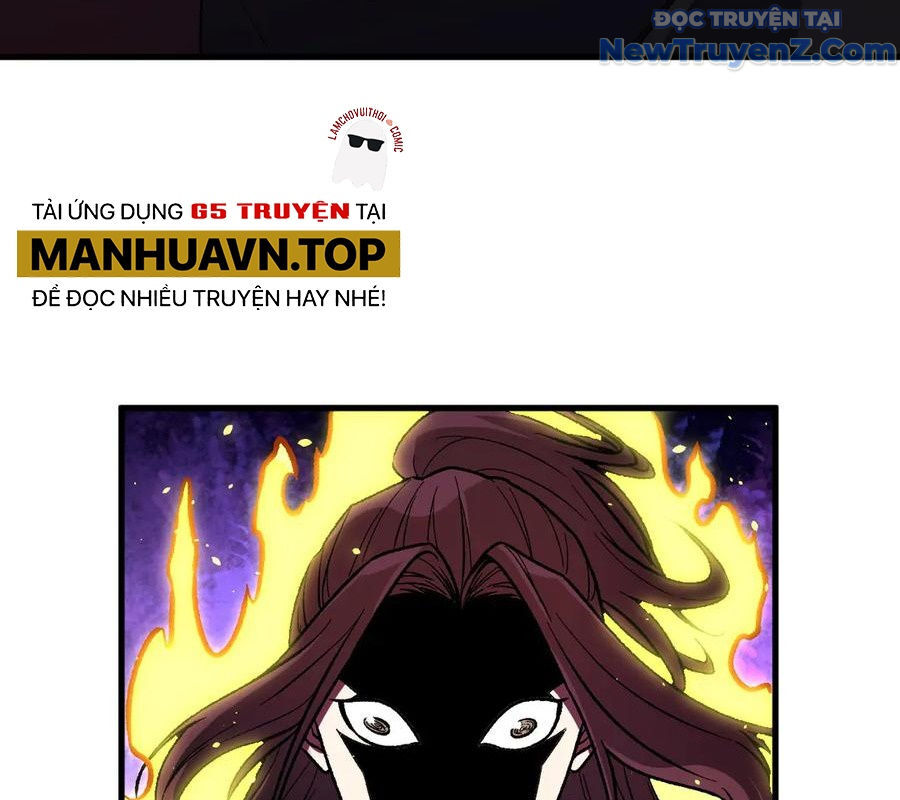 Toàn Dân Chuyển Chức : Duy Ta Vô Chức Tán Nhân Chap 168 - Next Chap 169