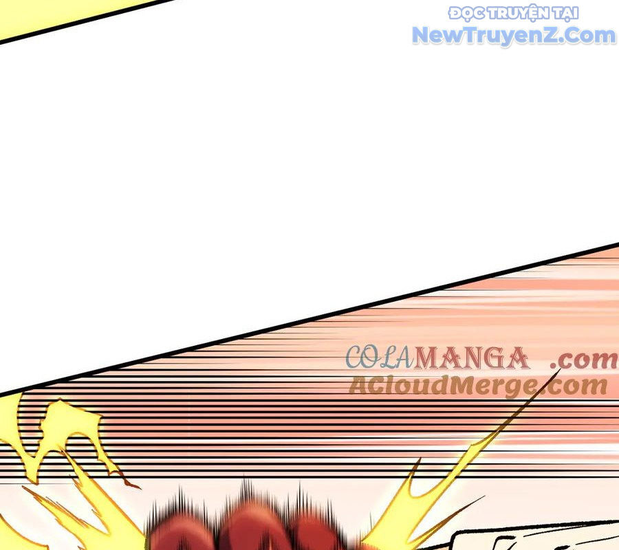 Toàn Dân Chuyển Chức : Duy Ta Vô Chức Tán Nhân Chap 168 - Next Chap 169