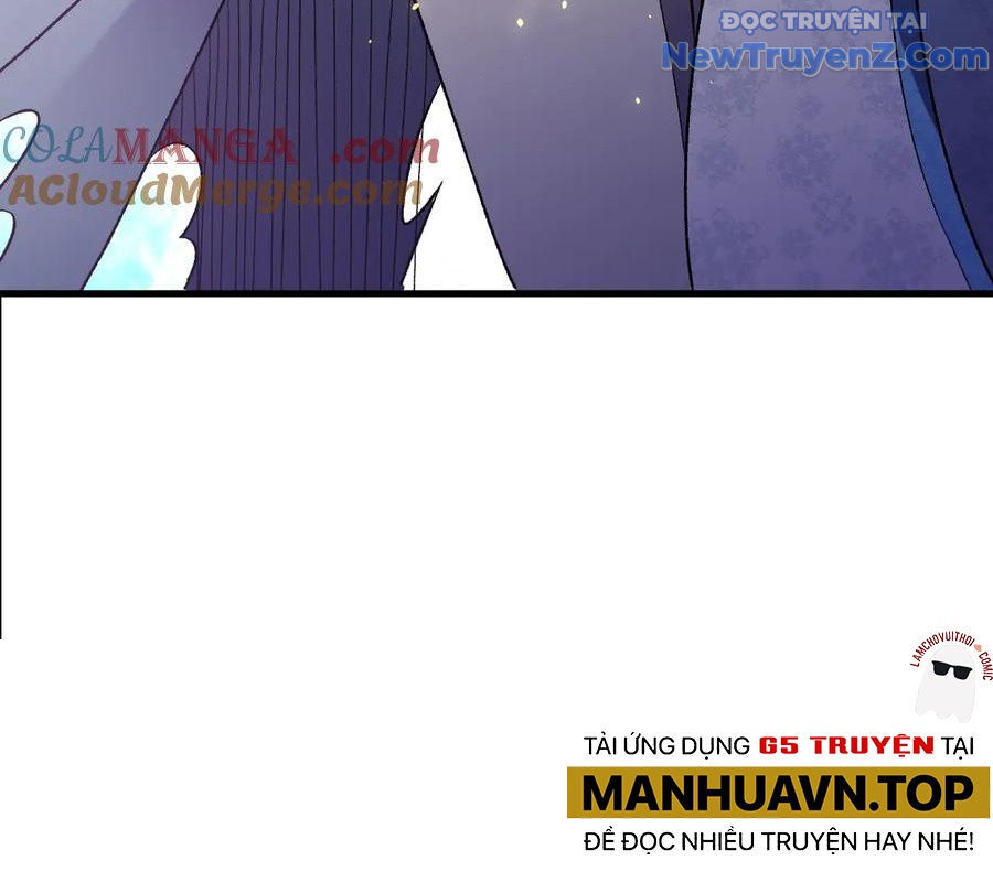 Toàn Dân Chuyển Chức : Duy Ta Vô Chức Tán Nhân Chap 168 - Next Chap 169