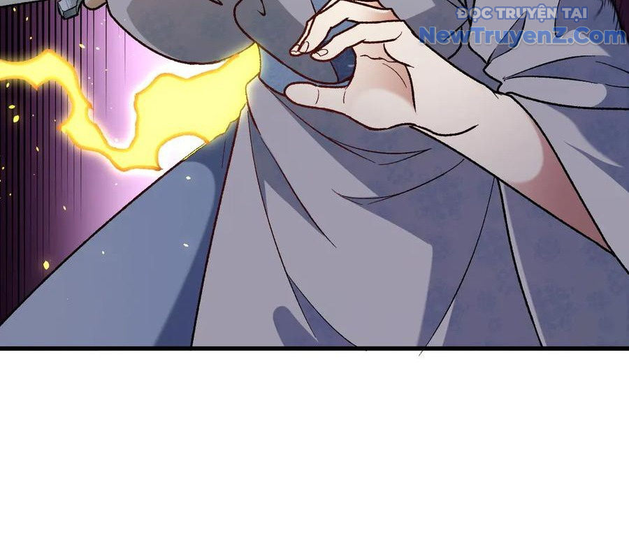 Toàn Dân Chuyển Chức : Duy Ta Vô Chức Tán Nhân Chap 168 - Next Chap 169