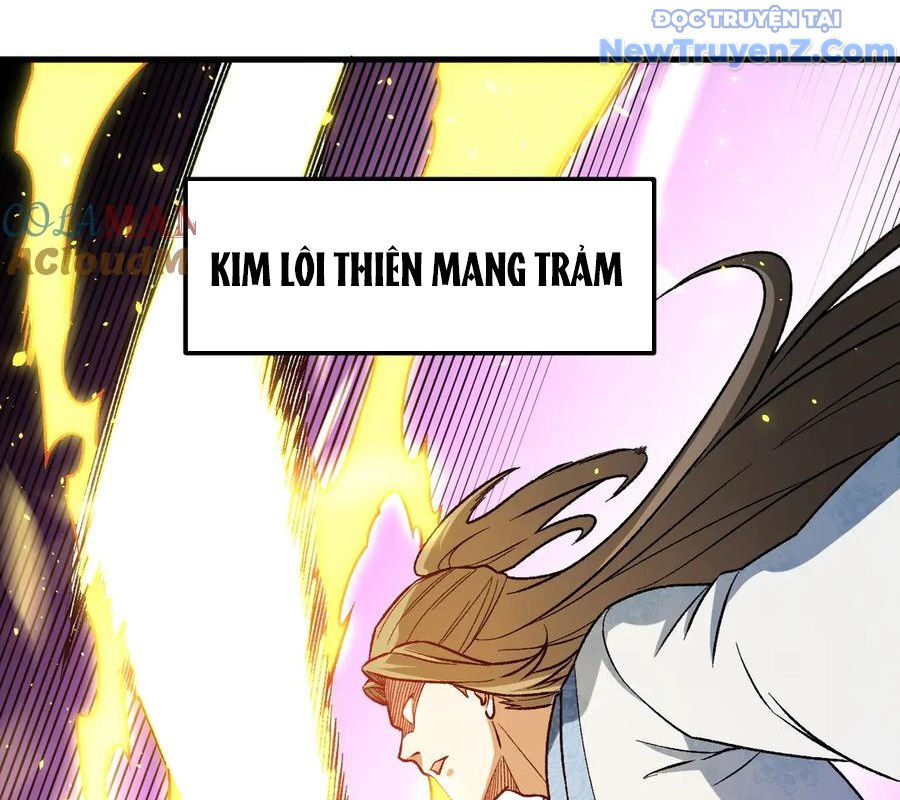 Toàn Dân Chuyển Chức : Duy Ta Vô Chức Tán Nhân Chap 168 - Next Chap 169