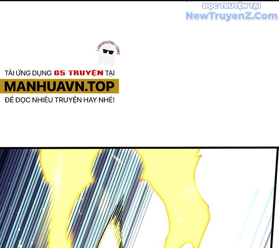 Toàn Dân Chuyển Chức : Duy Ta Vô Chức Tán Nhân Chap 168 - Next Chap 169