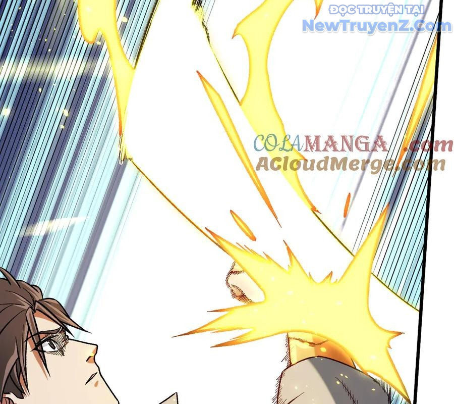 Toàn Dân Chuyển Chức : Duy Ta Vô Chức Tán Nhân Chap 168 - Next Chap 169