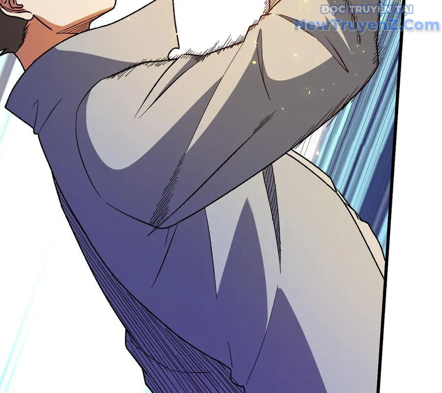 Toàn Dân Chuyển Chức : Duy Ta Vô Chức Tán Nhân Chap 168 - Next Chap 169