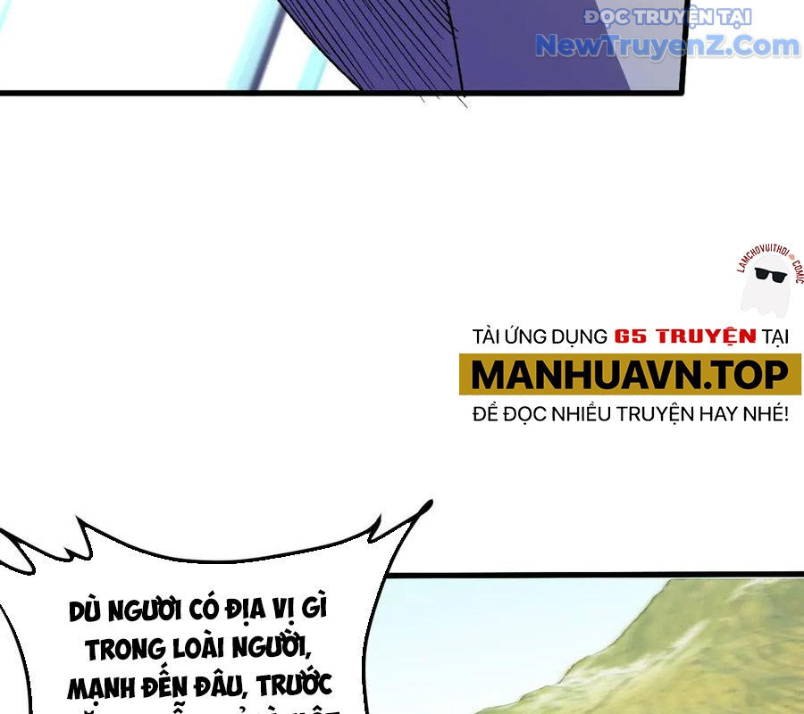 Toàn Dân Chuyển Chức : Duy Ta Vô Chức Tán Nhân Chap 168 - Next Chap 169