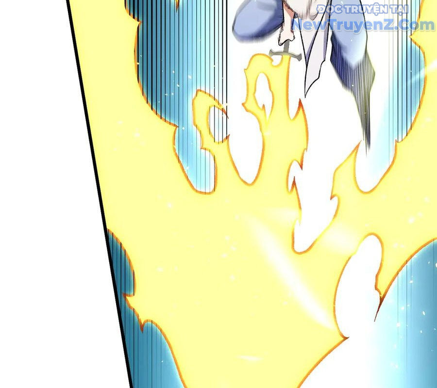 Toàn Dân Chuyển Chức : Duy Ta Vô Chức Tán Nhân Chap 168 - Next Chap 169