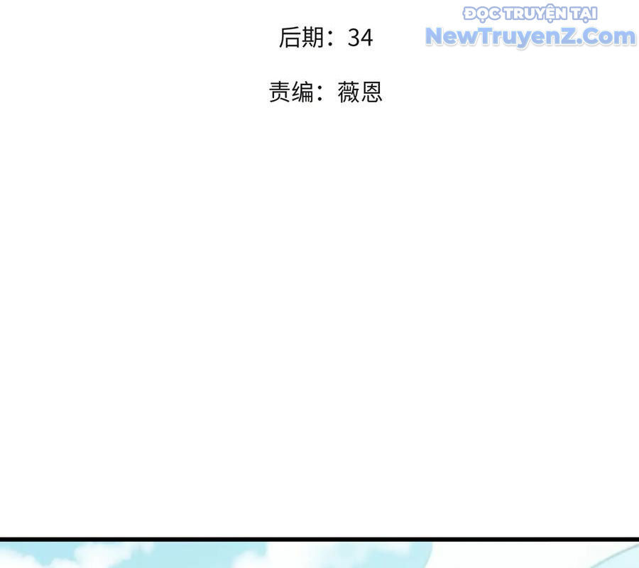 Toàn Dân Chuyển Chức : Duy Ta Vô Chức Tán Nhân Chap 168 - Next Chap 169