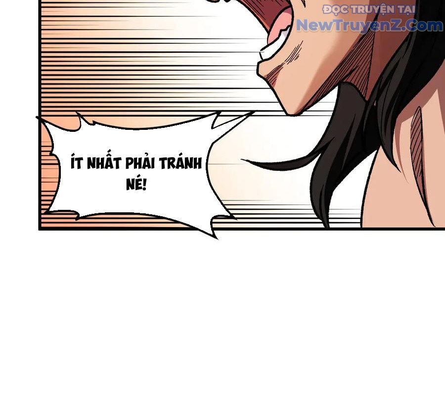 Toàn Dân Chuyển Chức : Duy Ta Vô Chức Tán Nhân Chap 168 - Next Chap 169