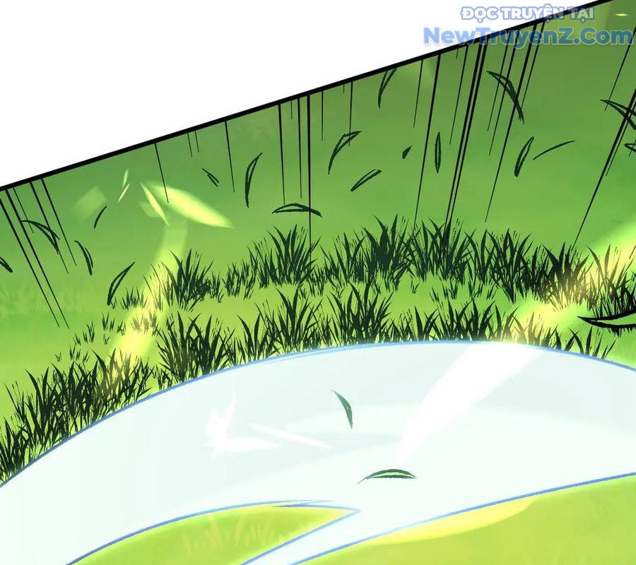 Toàn Dân Chuyển Chức : Duy Ta Vô Chức Tán Nhân Chap 168 - Next Chap 169