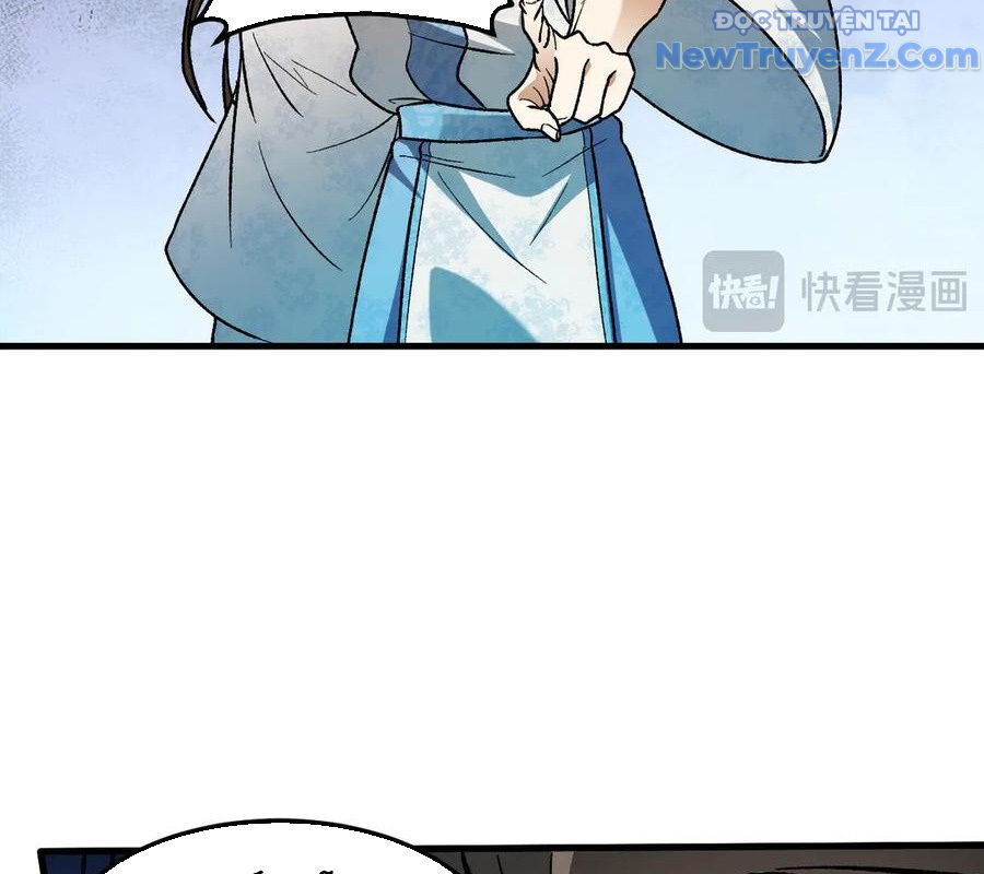 Toàn Dân Chuyển Chức : Duy Ta Vô Chức Tán Nhân Chap 168 - Next Chap 169