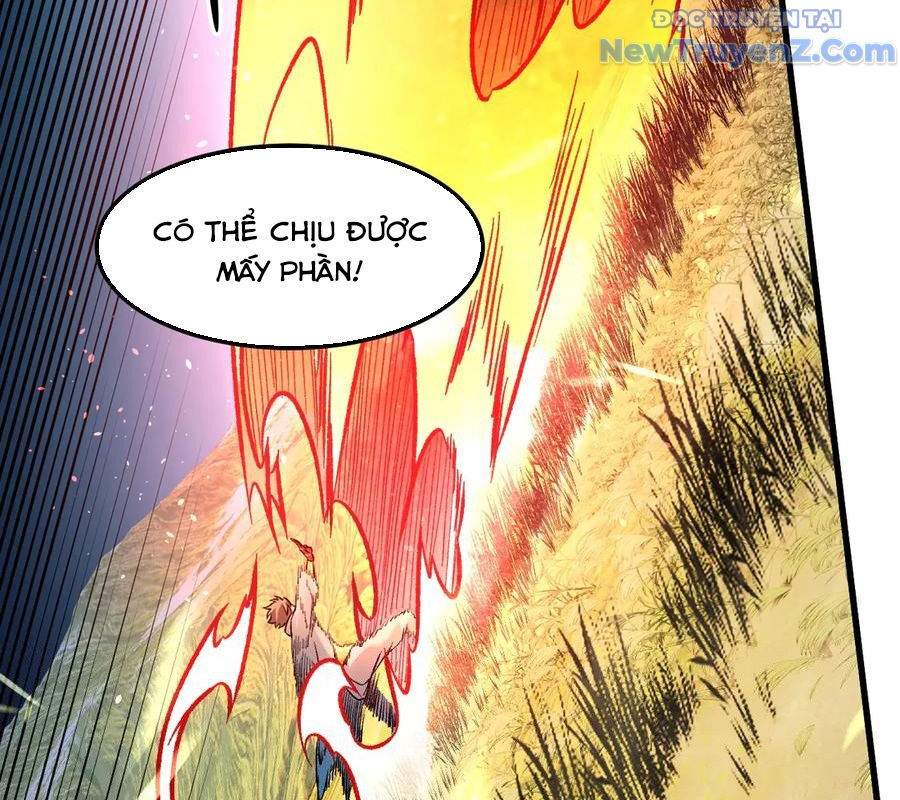 Toàn Dân Chuyển Chức : Duy Ta Vô Chức Tán Nhân Chap 168 - Next Chap 169