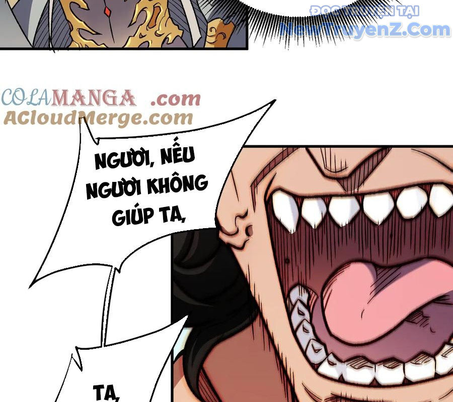 Toàn Dân Chuyển Chức : Duy Ta Vô Chức Tán Nhân Chap 169 - Next Chap 170