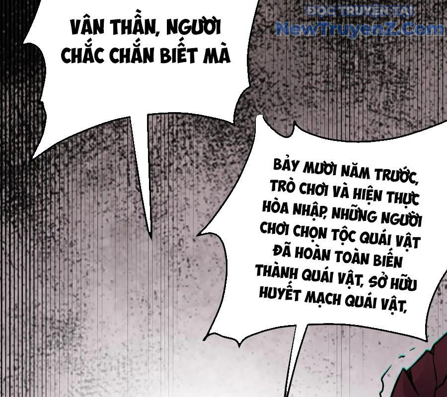 Toàn Dân Chuyển Chức : Duy Ta Vô Chức Tán Nhân Chap 169 - Next Chap 170