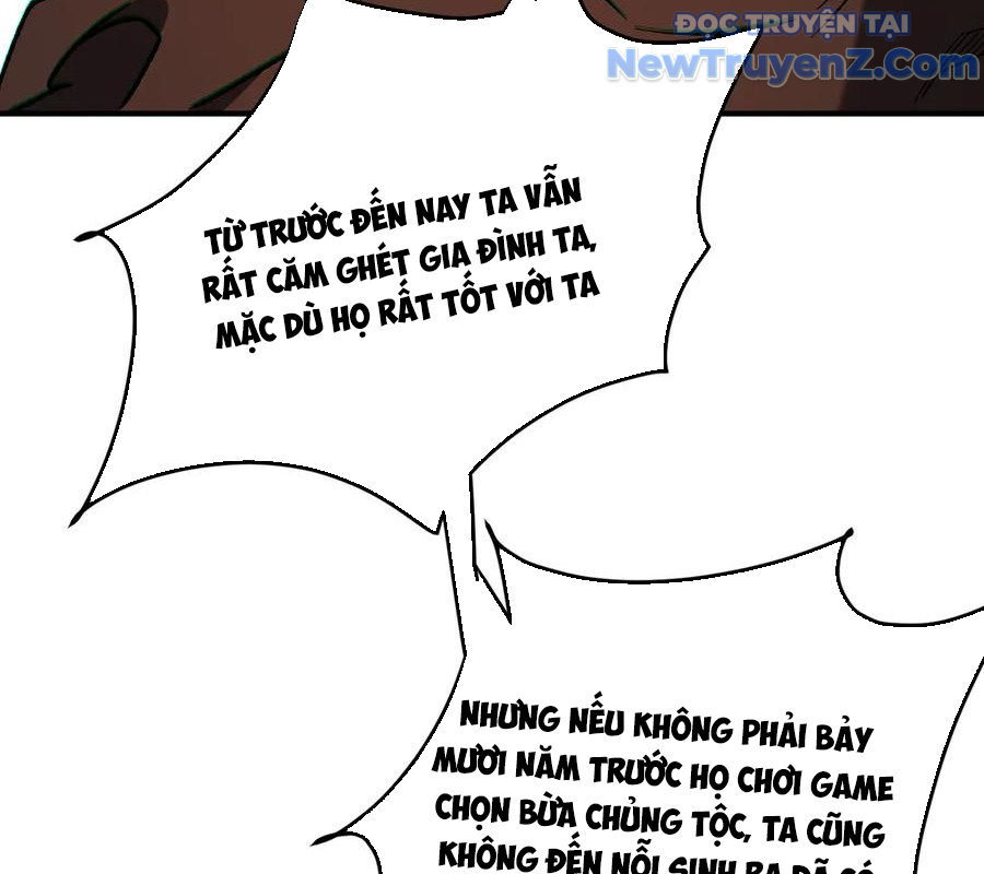 Toàn Dân Chuyển Chức : Duy Ta Vô Chức Tán Nhân Chap 169 - Next Chap 170